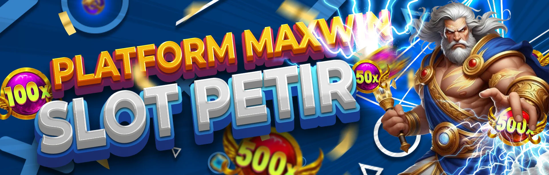 SiamVegas Banner Slot Online